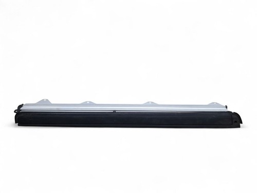 Bmw f06 gran coupe 2013 - 6,