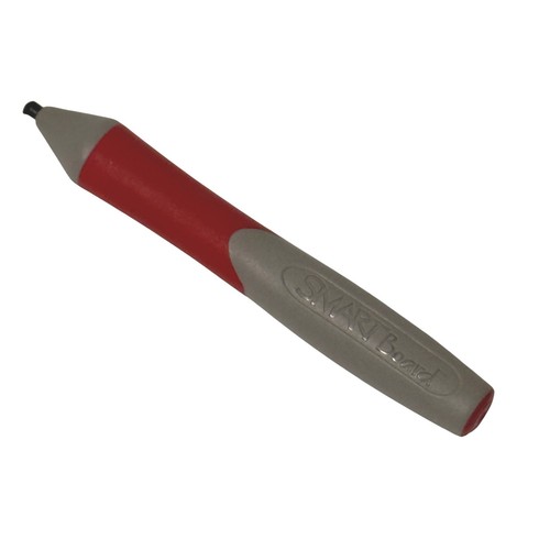 Penna stilo lavagna