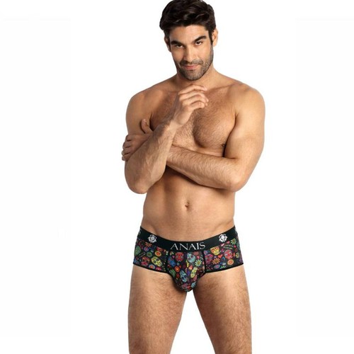 Anais donna culotte - anais,
