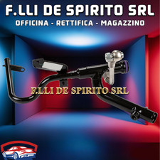 ASLYX 55229070 TUBO ACQUA FIAT