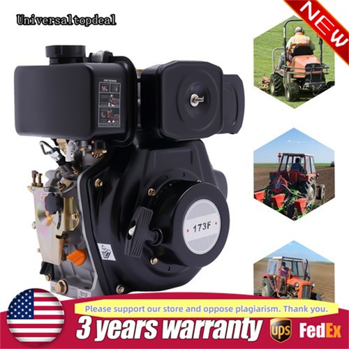Motore diesel tempi - motore,