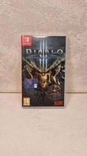 Diablo III 3: Eternal