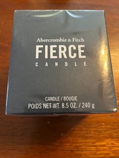 Candela Abercrombie & Fitch