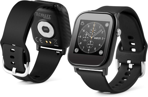 Germany smart watch resistente - smart,