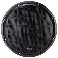 Hertz MPS 300 S2 Mille Pro 12"