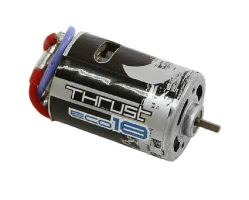 Motore elettrico absima - ,
