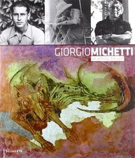Giorgio Michetti. Un artista