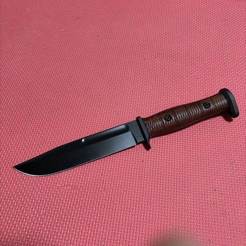 Coltello combattimento - coltello, da