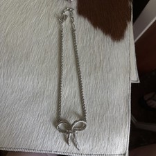 Collana catena corda - , tono