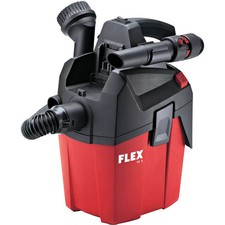 Flex 481491 VC 6 L MC 18.0