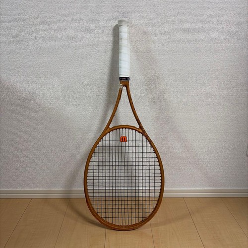 Wilson lama 18x20 roland - 98,