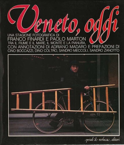 Veneto oggi tra fiume - oggi.,