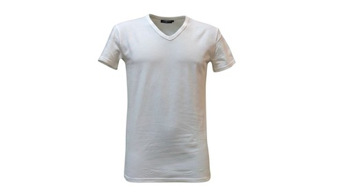 Shirt armani manche courte - ,
