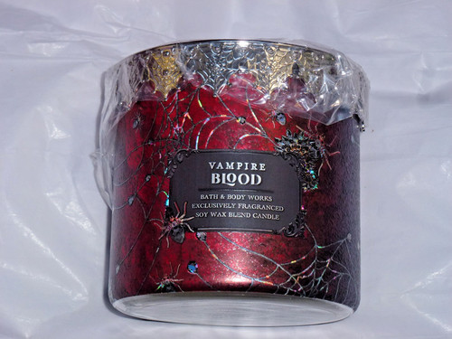 Bath body works - bath, &