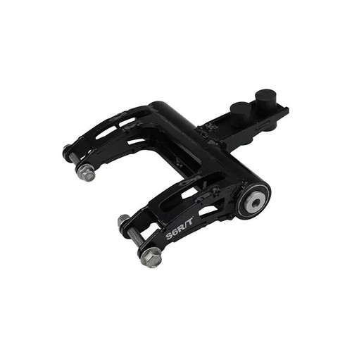 Telaietto motore stage6 - telaietto, x