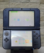 New Nintendo 3DS XL Console