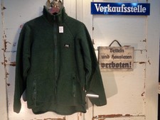 Orig. NL Army Helly Hansen