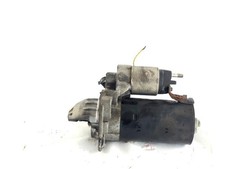 68080460AA MOTORINO AVVIAMENTO LANCIA THEMA 3.0 D 176KW AUT 5P (2011) RICAMBIO U