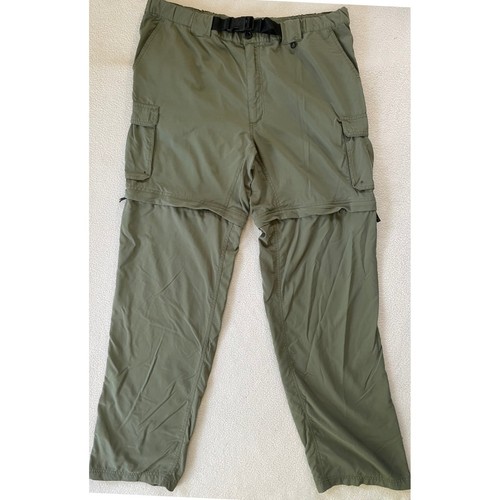 Pantalone uomo boy scouts - uomo, of