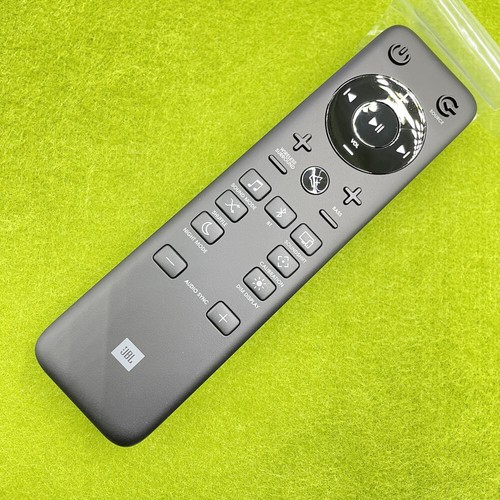 Telecomando oringal per jbl - oringal,