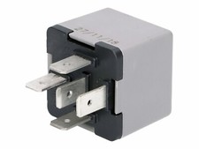 Relè faro abbagliante Vespa