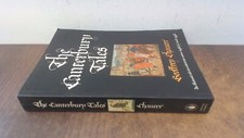 			The Canterbury