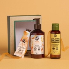 YVES ROCHER: Confezione regalo