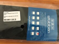 Stubben circonferenza neoprene