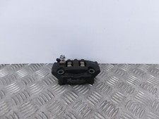 PINZA FRENO ANTERIORE FB