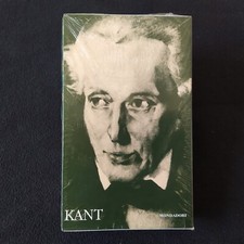 KANT SCRITTI POLITICI CLASSICI DEL PENSIERO MONDADORI FILOSOFIA
