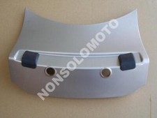 TERMINALE CARENA POSTERIORE PIAGGIO X8 125 200 04> USATO