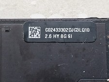 Apple Macbook Pro Retina 13