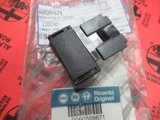 Originale Alfa Romeo 164 156