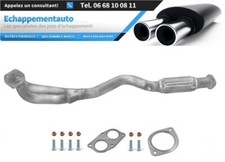 Alfa Romeo 156 1.6 1.8 2.0