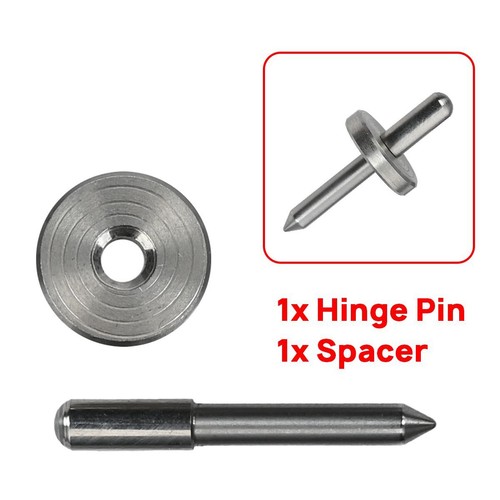 Per thorens 160 - per, td-160
