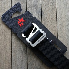 Hawkrigger Cintura Uomo G-hook