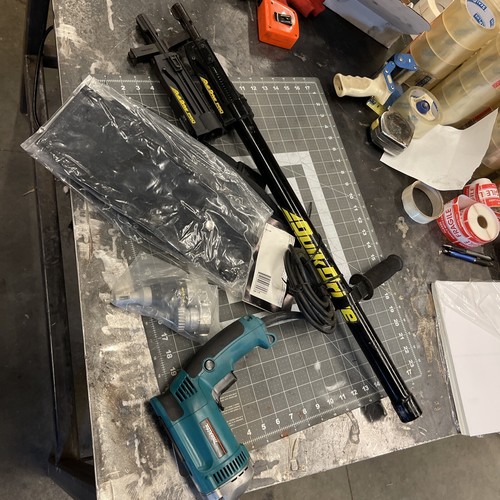 Makita quik drive - makita,