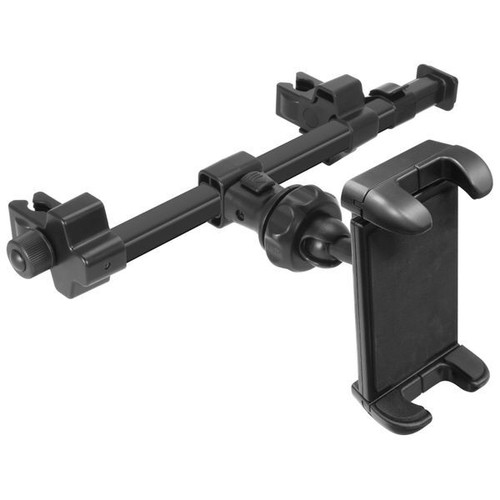 Macally hrmountpro - macally, hrmountpro-b