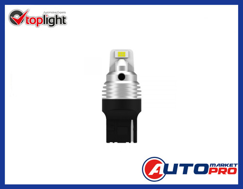 Toplight 41356 set - 41356, lampade