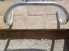 Vintage 3ttt Mod Competizione