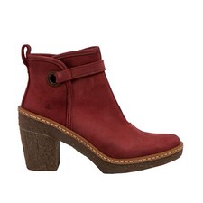 Naturalista n5179 pleasant - n5179,