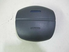 735382245 DISPOSITIVO AIRBAG SX GRIGIO FIAT SEICENTO 600 ANNO 2004 30369123A