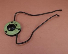 08-18 2009 Aprilia Shiver 750