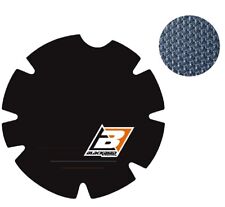 ADESIVO PROTEZIONE CARTER