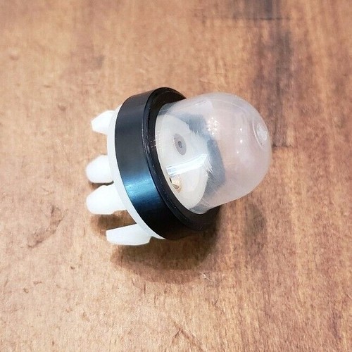 Lampadina primer pompa
