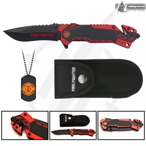 Coltello salvataggio - coltello,