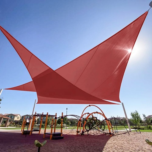 Tenda sole impermeabile - tenda, da