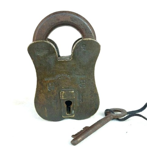 Vintage vecchia antica - , forma