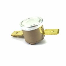 Termostato taglio forno