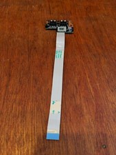 LS-5891P  ACER USB BOARD W CABLE ASPIRE E5741G-6983 NEW7  (A) (CD413)